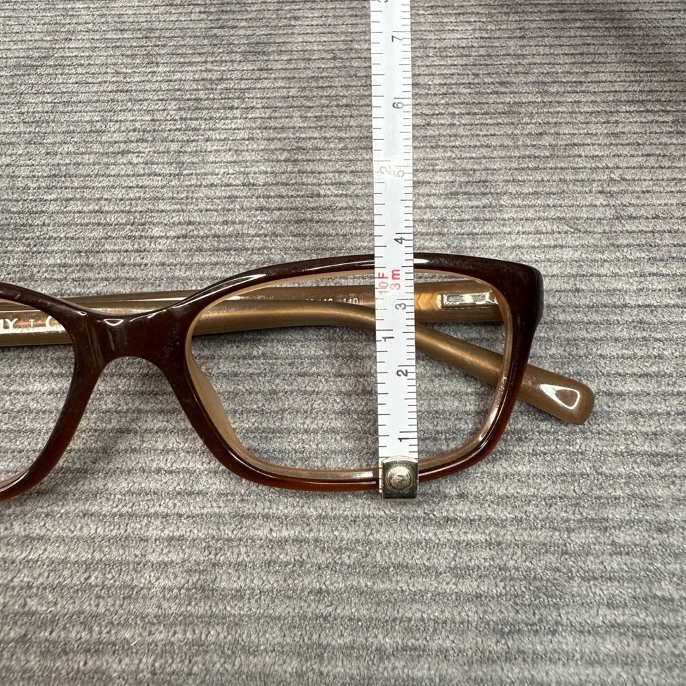 Dkny eyeglass frames